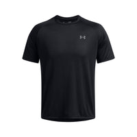 Under Armour Tech 2.0 Short Sleeve - Mens