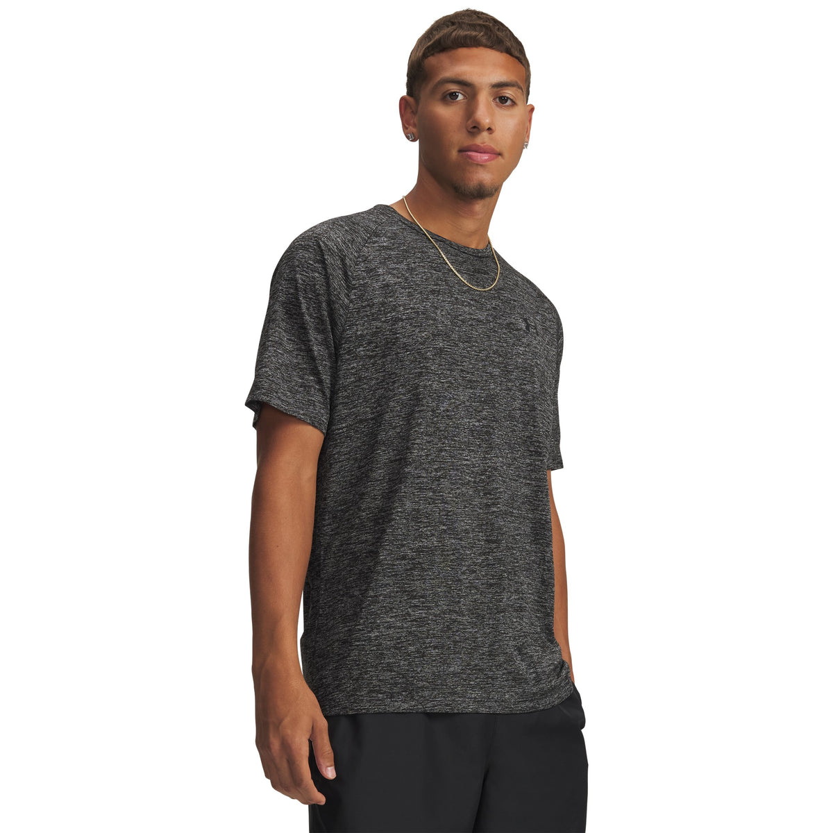 Under Armour Tech 2.0 Short Sleeve - Mens