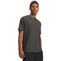 Under Armour Tech 2.0 Short Sleeve - Mens