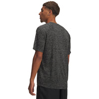 Under Armour Tech 2.0 Short Sleeve - Mens