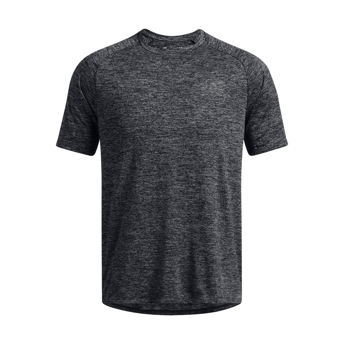 Under Armour Tech 2.0 Short Sleeve - Mens