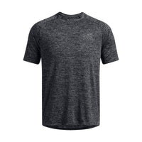 Under Armour Tech 2.0 Short Sleeve - Mens