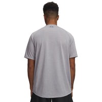 Under Armour Tech 2.0 Short Sleeve - Mens