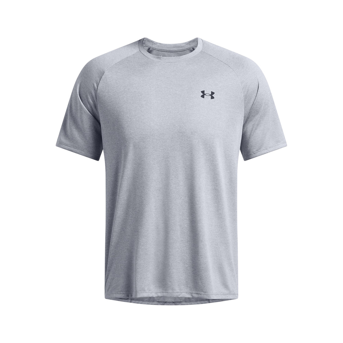 Under Armour Tech 2.0 Short Sleeve - Mens