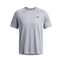 Under Armour Tech 2.0 Short Sleeve - Mens