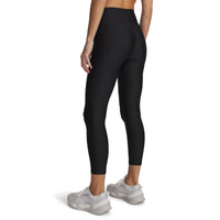 Under Armour Tech Ankle Leggings - Womens
