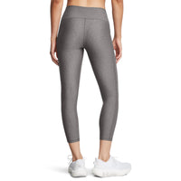 Under Armour Tech Ankle Leggings - Womens