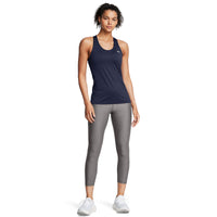 Under Armour Tech Ankle Leggings - Womens