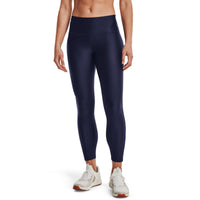Under Armour Tech Ankle Leggings - Womens
