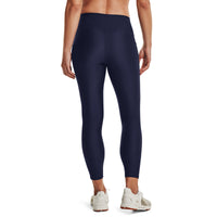 Under Armour Tech Ankle Leggings - Womens