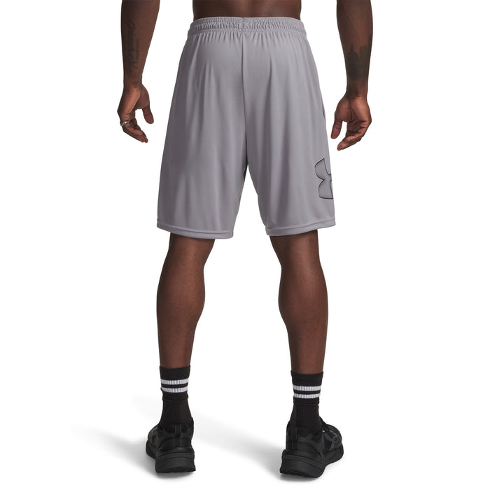 Under Armour Tech Graphic 10" Shorts - Mens
