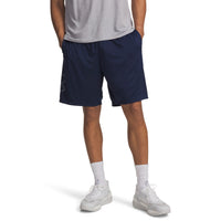 Under Armour Tech Graphic 10" Shorts - Mens