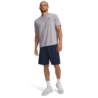Under Armour Tech Graphic 10" Shorts - Mens