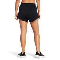 Under Armour Tech Mesh 3" Shorts - Womens