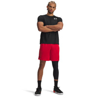 Under Armour Tech Mesh 9" Shorts - Mens
