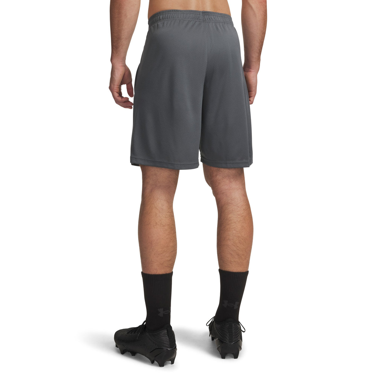 Under Armour Tech Mesh 9" Shorts - Mens