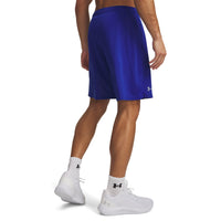 Under Armour Tech Mesh 9" Shorts - Mens