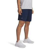 Under Armour Tech Mesh 9" Shorts - Mens