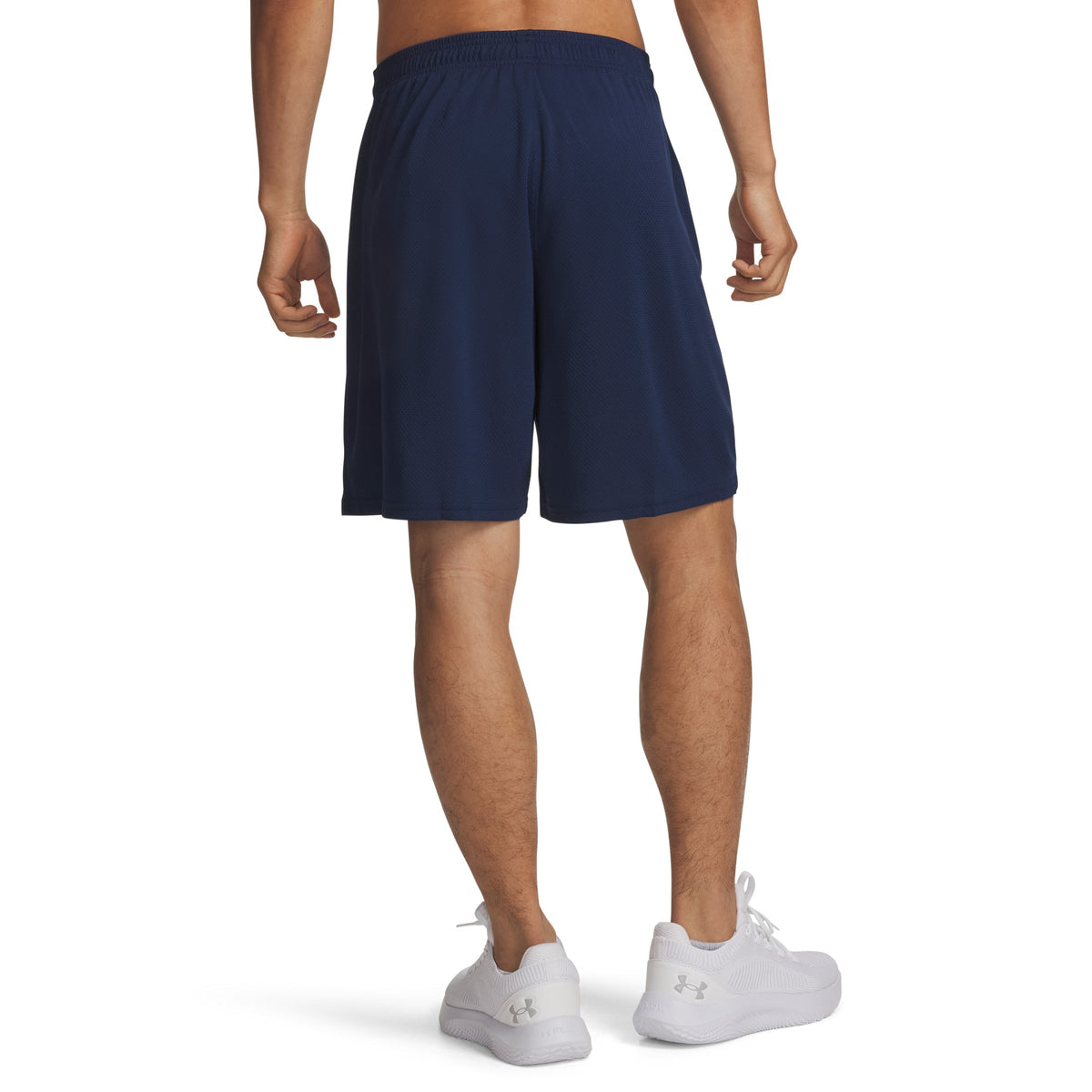 Under Armour Tech Mesh 9" Shorts - Mens