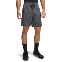 Under Armour Tech Mesh 9" Shorts - Mens