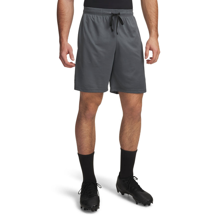 Under Armour Tech Mesh 9" Shorts - Mens