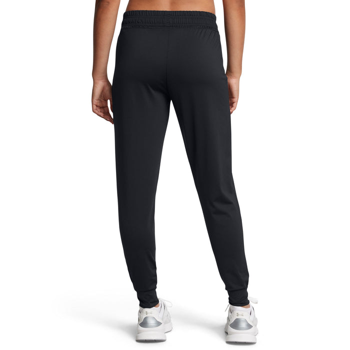 Under Armour Tech Pants - Womens