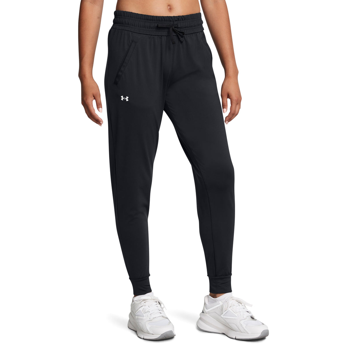 Under Armour Tech Pants - Womens
