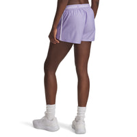 Under Armour Tech Play Up 3" Shorts - Womens