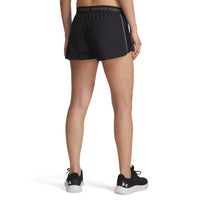 Under Armour Tech Play Up 3" Shorts - Womens