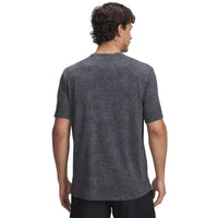 Under Armour Tech Short Sleeve - Mens