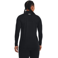 Under Armour Tech Team ½ Zip - Womens