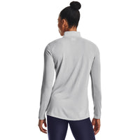 Under Armour Tech Team ½ Zip - Womens