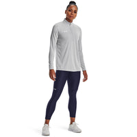 Under Armour Tech Team ½ Zip - Womens