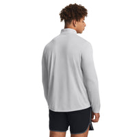 Under Armour Tech Team ¼ Zip - Mens