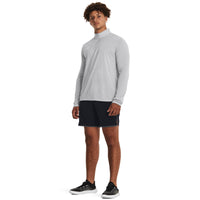 Under Armour Tech Team ¼ Zip - Mens