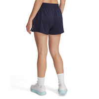 Under Armour Tech Team 3" Shorts - Womens