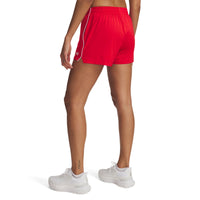 Under Armour Tech Team 3" Shorts - Womens
