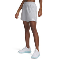 Under Armour Tech Team 5" Shorts - Womens