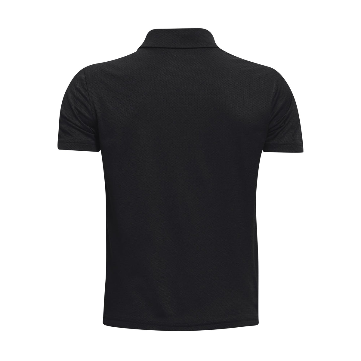 Under Armour Tech Team Golf Polo - Boys