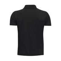 Under Armour Tech Team Golf Polo - Boys