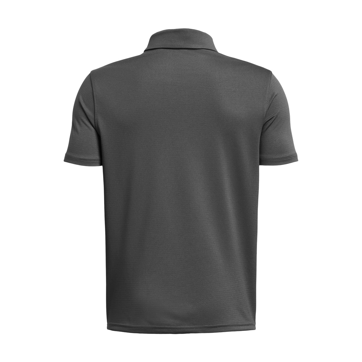 Under Armour Tech Team Golf Polo - Boys