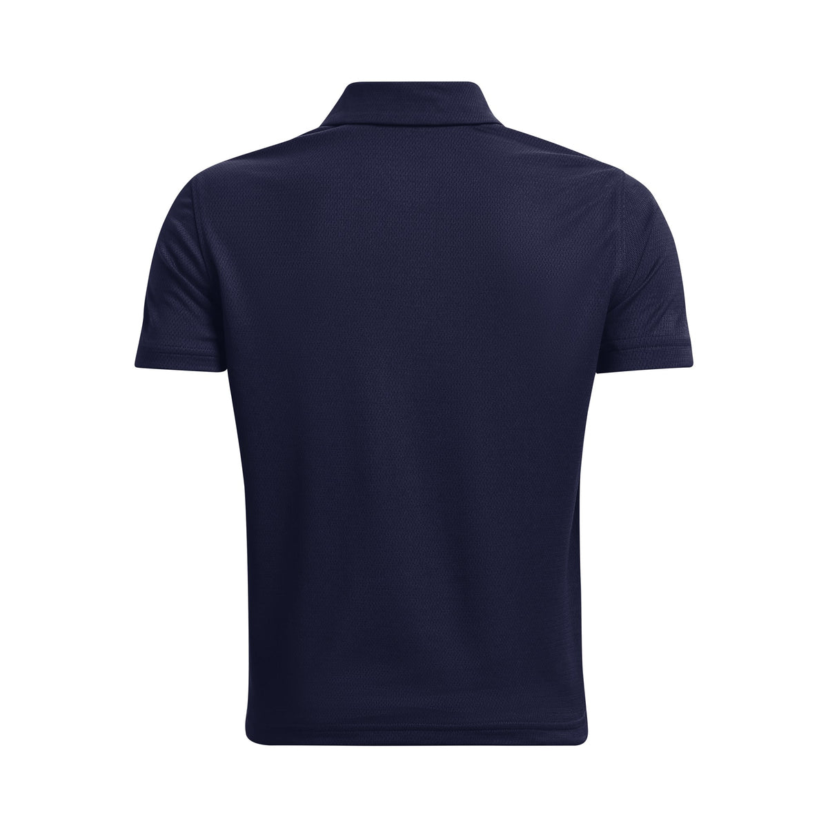 Under Armour Tech Team Golf Polo - Boys