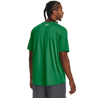 Under Armour Tech Team Short Sleeve - Mens
