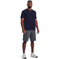 Under Armour Tech Team Short Sleeve - Mens