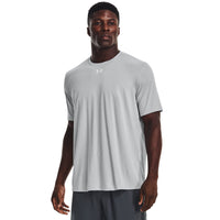 Under Armour Tech Team Short Sleeve - Mens