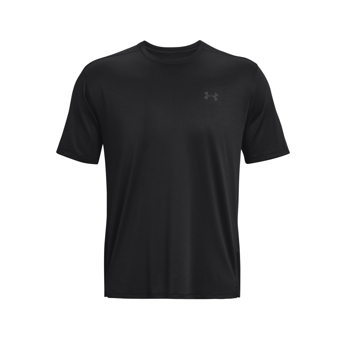 Under Armour Tech Vent Short Sleeve - Mens