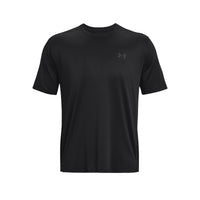 Under Armour Tech Vent Short Sleeve - Mens