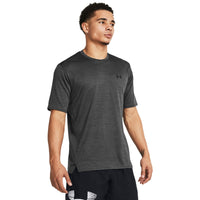 Under Armour Tech Vent Short Sleeve - Mens