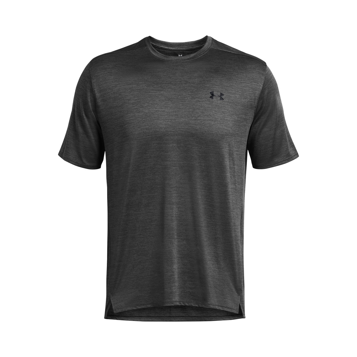 Under Armour Tech Vent Short Sleeve - Mens