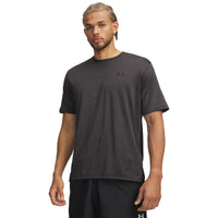 Under Armour Tech Vent Short Sleeve - Mens